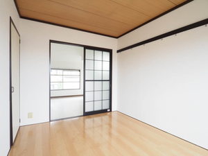 コンサルジュＭ 00202号-10