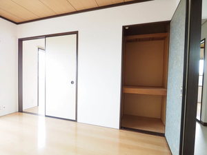 コンサルジュＭ 00202号-11