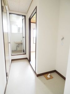 コンサルジュＭ 00202号-12