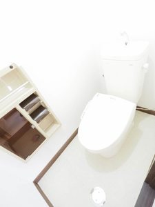 コンサルジュＭ 00202号-13