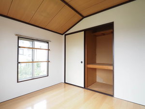 コンサルジュＭ 00202号-15