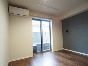 シャーメゾンカトレヤ A0101号-8