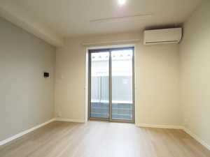 シャーメゾンカトレヤ A0102号-6