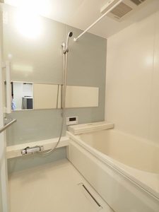 シャーメゾンカトレヤ A0202号-4