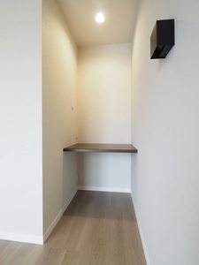 シャーメゾンカトレヤ A0202号-10