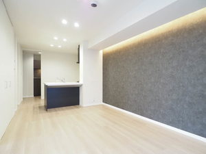 シャーメゾンカトレヤ A0204号-2