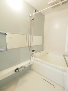 シャーメゾンカトレヤ A0204号-4