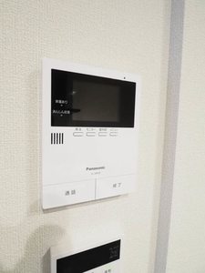 シャーメゾンカトレヤ A0204号-7