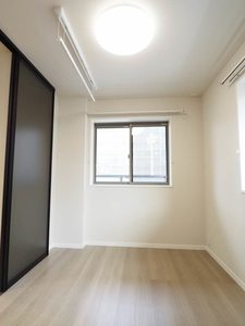 シャーメゾンカトレヤ A0204号-10