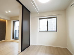 シャーメゾンカトレヤ A0204号-11