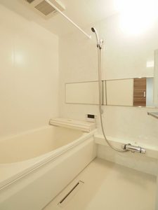 シャーメゾンカトレヤ A0301号-4