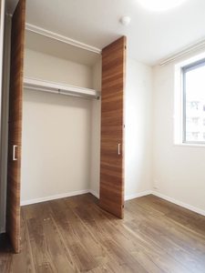 シャーメゾンカトレヤ A0301号-10