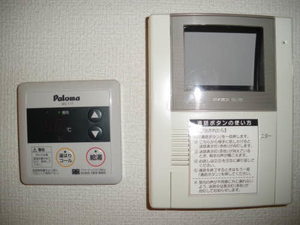 ラ・ヴェルテ A棟 A0102号-8