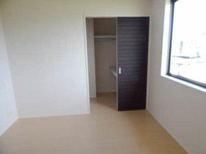 シャーメゾン・ウイズⅡ ** A0201号-8