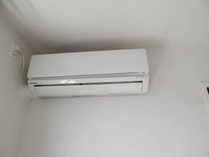 シャーメゾン・ウイズⅡ ** A0201号-14