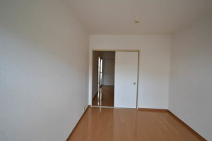 シャトー自由ヶ丘　Ａ棟　＊＊ A0102号-2