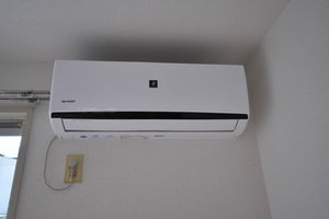 シャトー自由ヶ丘　Ａ棟　＊＊ A0102号-9