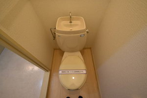 シャトー自由ヶ丘　Ａ棟　＊＊ A0102号-10