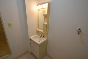 シャトー自由ヶ丘　Ａ棟　＊＊ A0102号-11