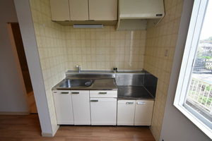 シャトー自由ヶ丘　Ａ棟　＊＊ A0102号-13