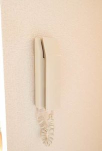 シャトー自由ヶ丘　Ａ棟　＊＊ A0201号-6