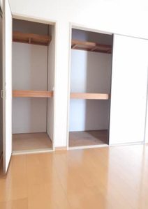 シャトー自由ヶ丘　Ａ棟　＊＊ A0201号-9