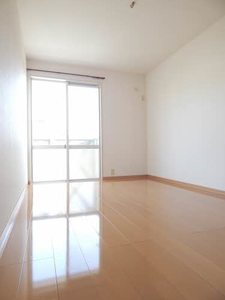 シャトー自由ヶ丘　Ａ棟　＊＊ A0201号-10