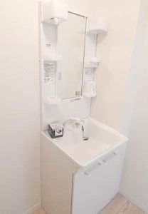 シャトー自由ヶ丘　Ａ棟　＊＊ A0201号-11