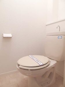 シャトー自由ヶ丘　Ａ棟　＊＊ A0201号-12