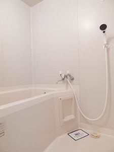 シャトー自由ヶ丘　Ａ棟　＊＊ A0201号-13