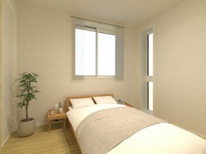 シャーメゾンエレガント A0102号-4