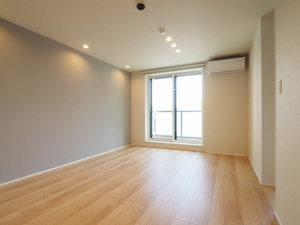 シャーメゾンエレガント A0202号-5