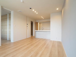 シャーメゾンエレガント A0202号-6