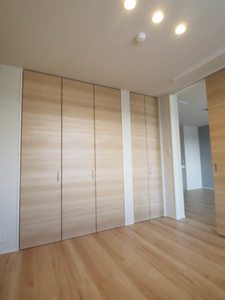 シャーメゾンエレガント A0202号-7