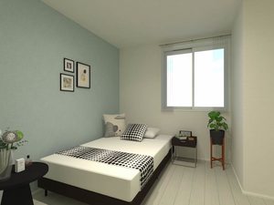 シャーメゾンエレガント A0303号-4