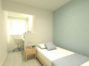 シャーメゾンエレガント A0304号-4