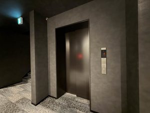 シャーメゾン アルメリア ** A0101号-14