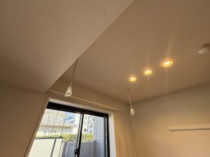 シャーメゾン アルメリア ** A0105号-10