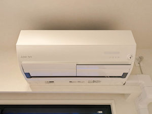 シャーメゾンステージBEFU A0202号-10