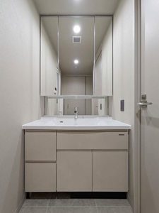 シャーメゾンステージBEFU A0206号-7