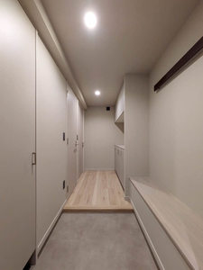 シャーメゾンステージBEFU A0206号-11