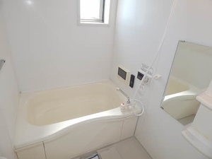 アンビシヨン　Ａ棟　＊ A0101号-4