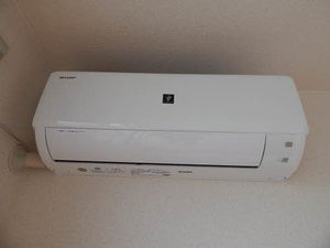 アンビシヨン　Ｂ棟　＊ B0102号-12