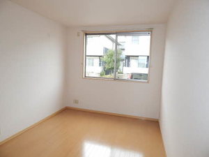 アンビシヨン　Ｂ棟　＊ B0102号-13