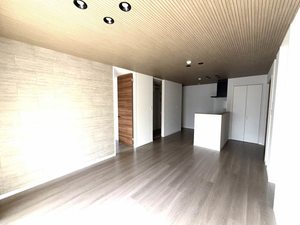 ボヤージュ春日 A0102号-2