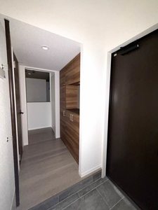 ボヤージュ春日 A0102号-5