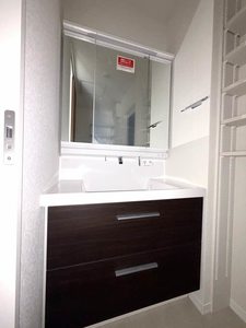 ボヤージュ春日 A0102号-6