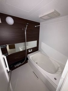 ボヤージュ春日 A0102号-7