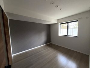 ボヤージュ春日 A0102号-8