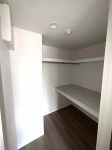 ボヤージュ春日 A0102号-9